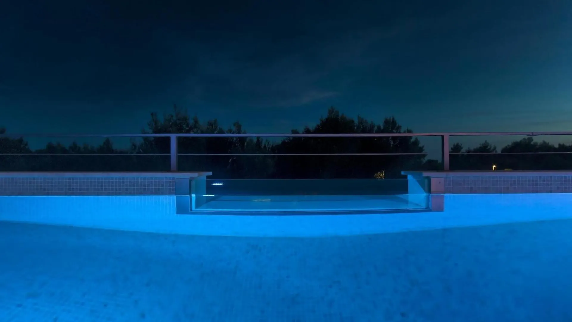 Ferienhaus Mit Privatpool Fuer 6 Personen Ca 150 Qm In Medulin, Istrien Suedkueste Von Istrien 0*, Medulin