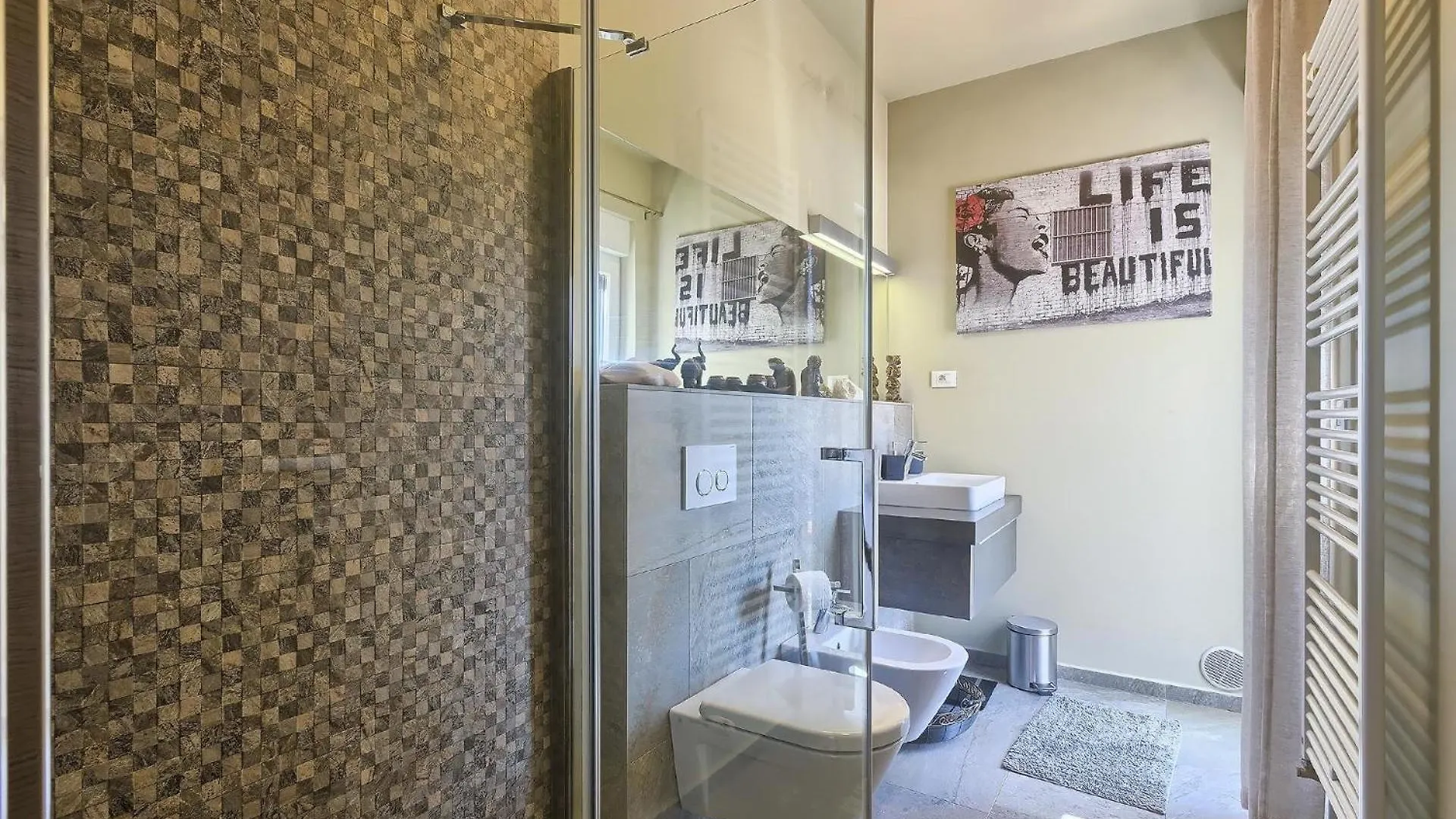 Holiday home Ferienhaus Mit Privatpool Fuer 6 Personen Ca 150 Qm In Medulin, Istrien Suedkueste Von Istrien